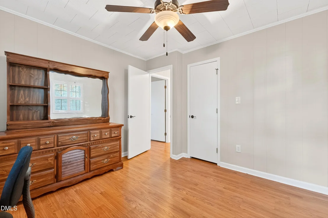 Photo of 4509 Stevens Chapel Road