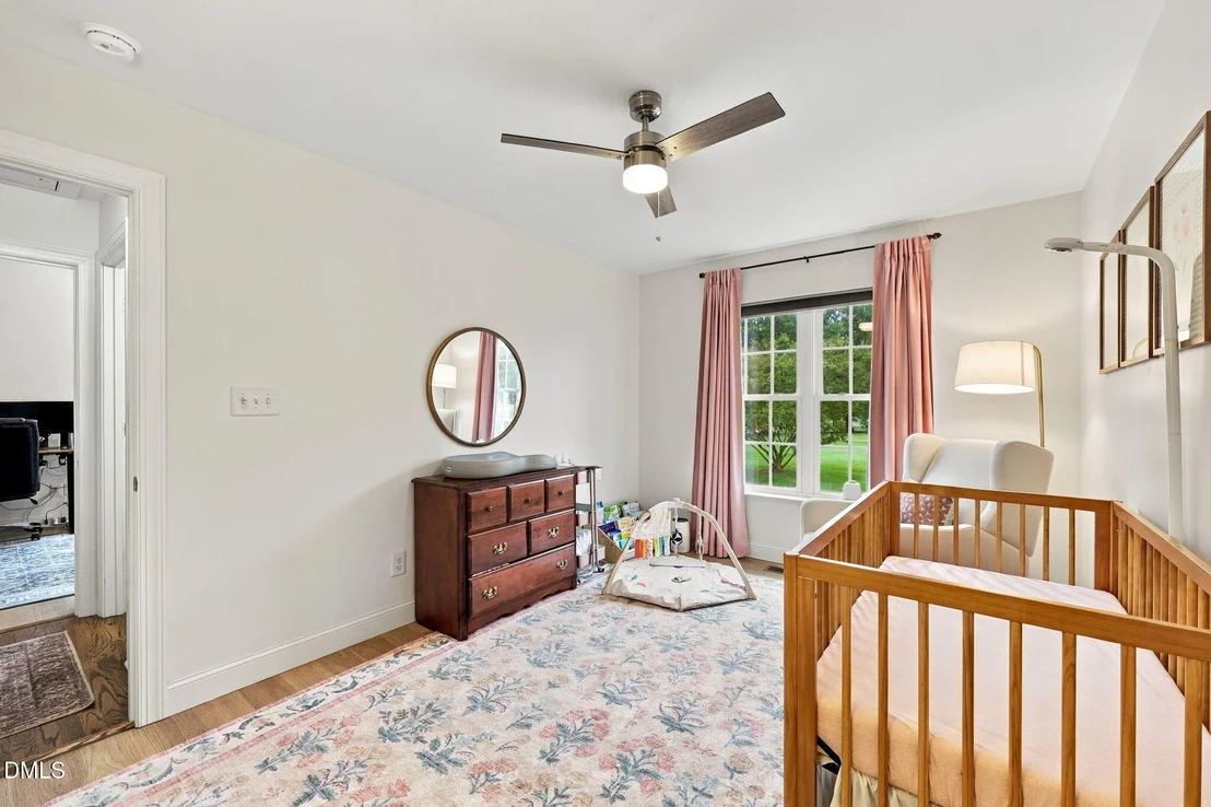 Photo of 309 Virginia Lee Lane