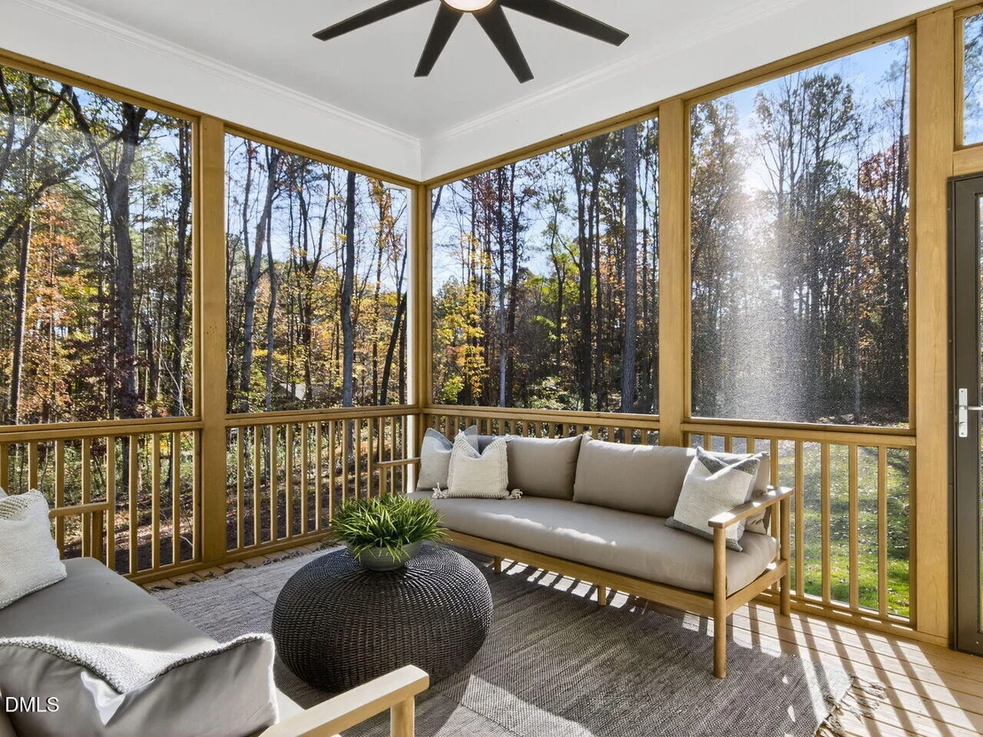 Photo of 375 Gaines Trail
