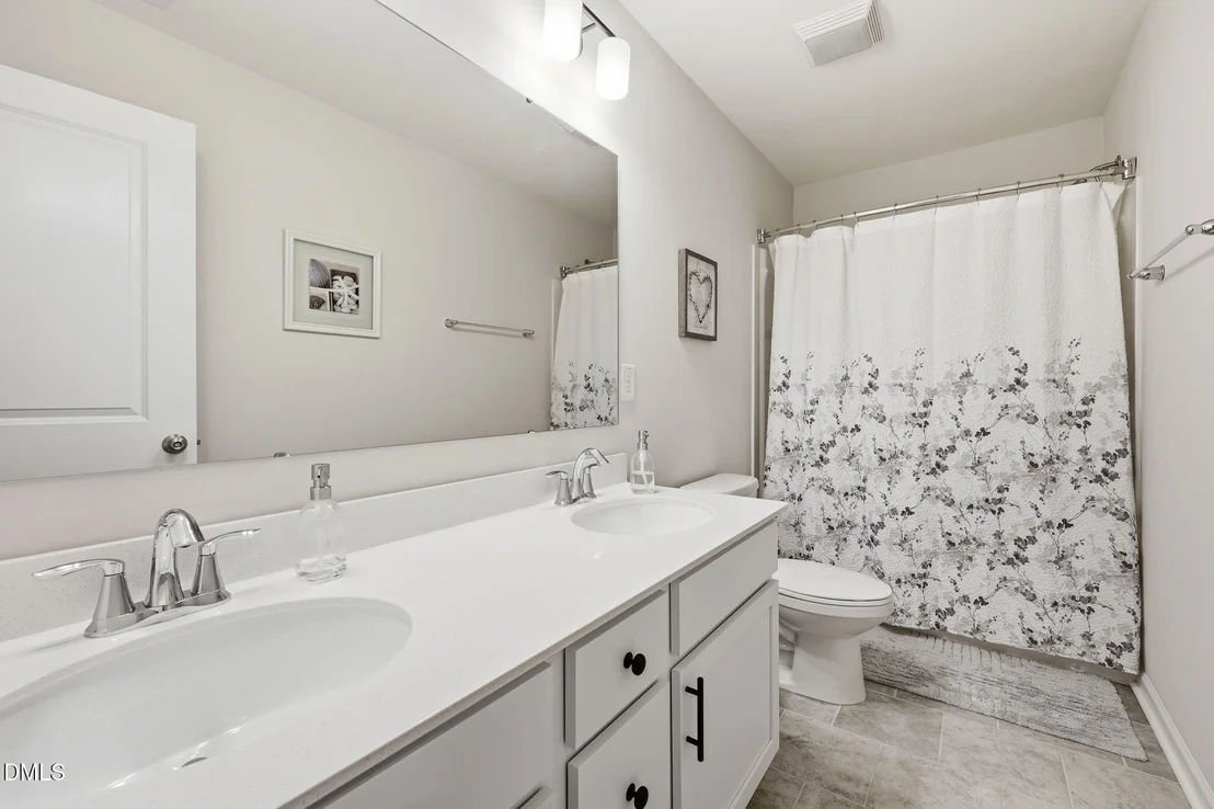 Photo of 5420 Beardsley Court