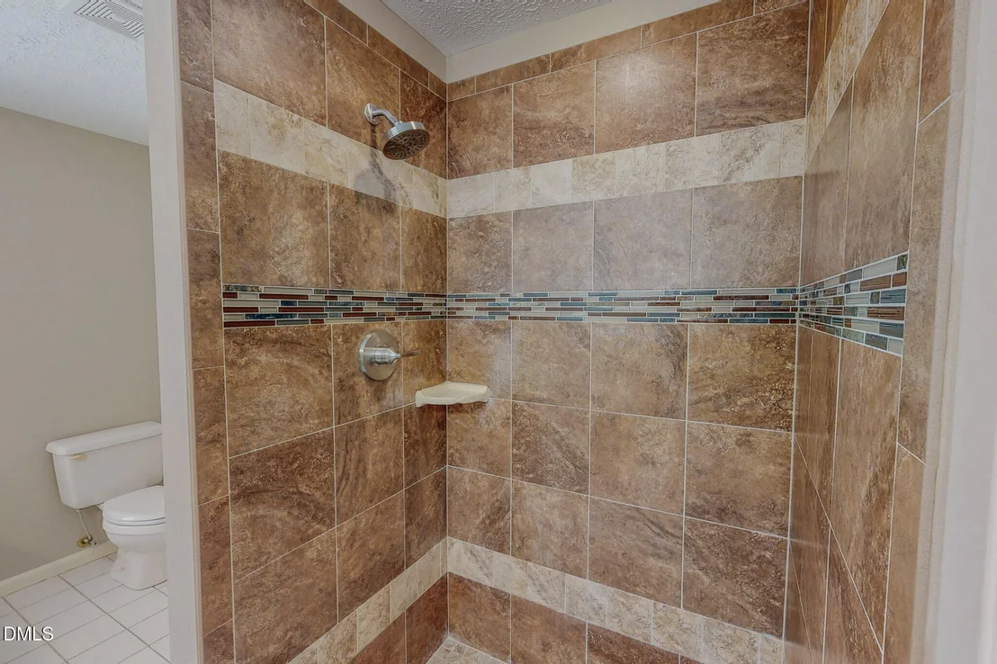 Photo of 138 Ann Drive