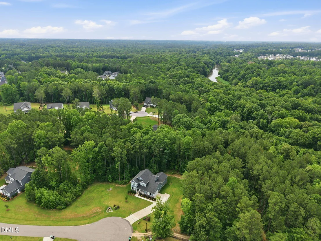 Photo of 603 Gianna Drive