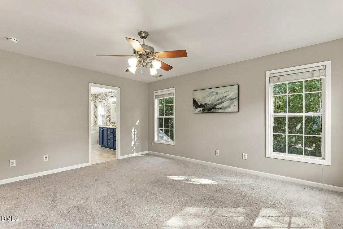 Photo of 3424 Coach Lantern Avenue