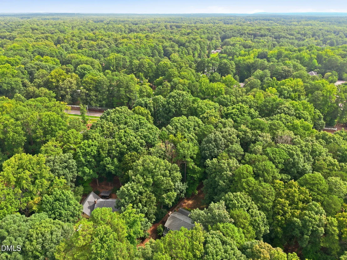 Photo of 4913 Springwood Drive