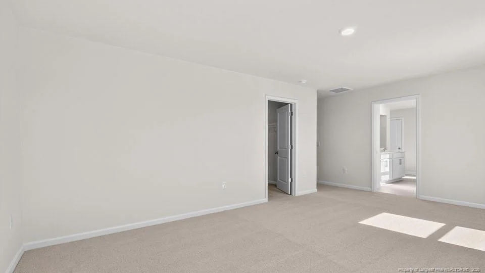 Photo of 680 Wilder Bloom Path