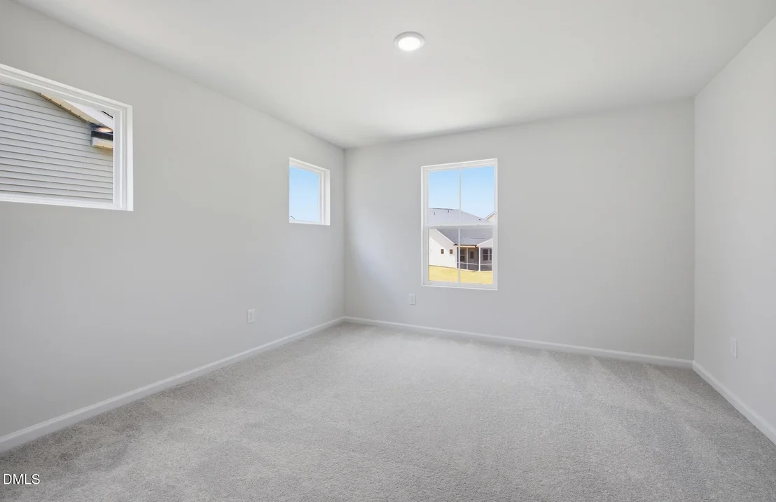 Photo of 1148 Lancashire Grove Place