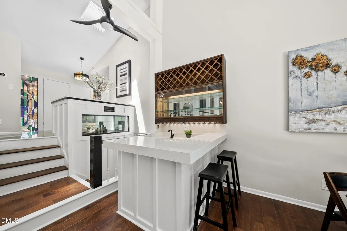 Photo of 4501 Wingate Drive
