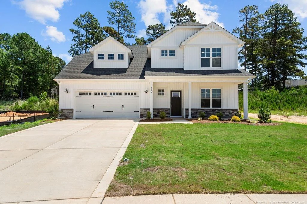 Photo of 762 Union (Lot 357) Street