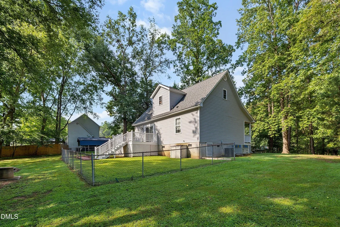 Photo of 112 Waiters Way