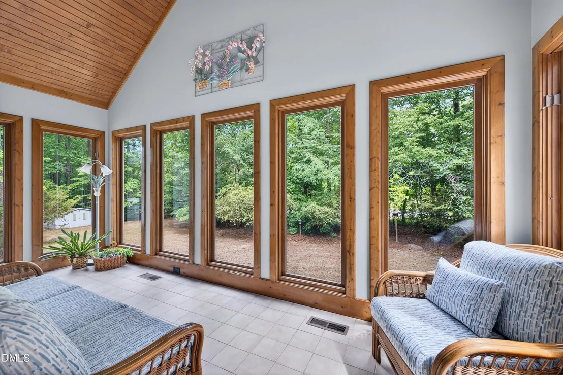 Photo of 7913 River Ridge Road
