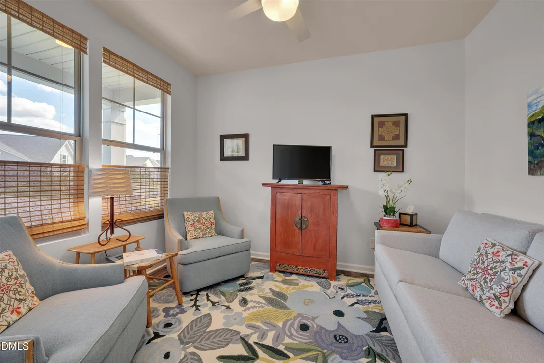 Photo of 306 Kinnakeet Drive