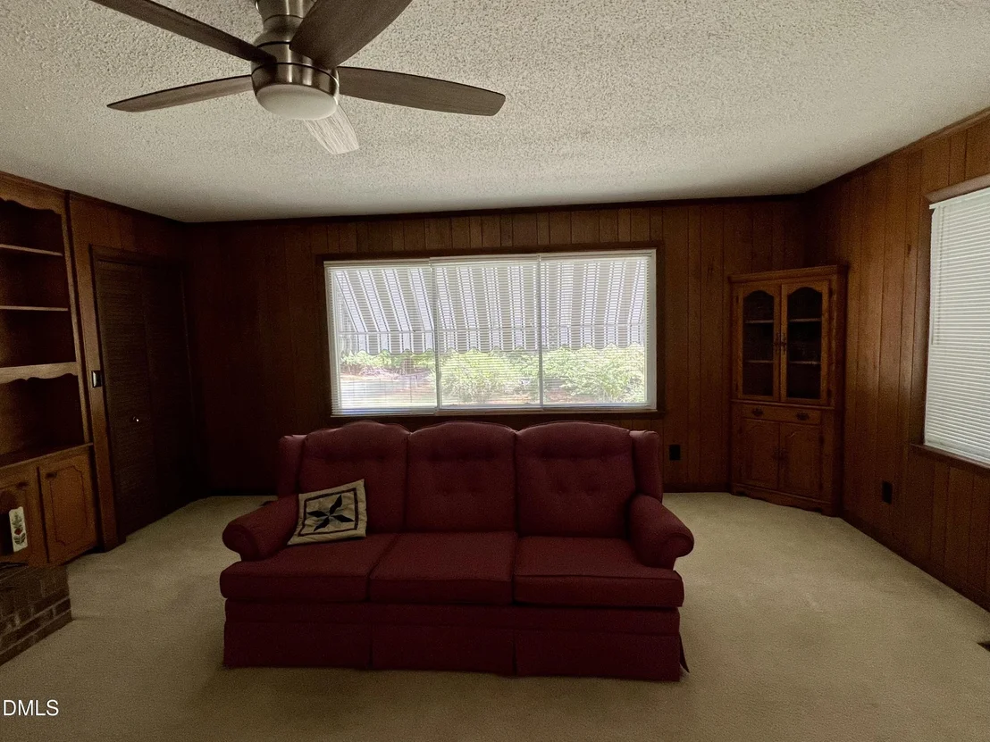 Photo of 3712 Rivermont Road