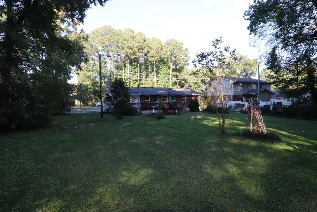 Photo of 8713 Chapel Hill Road
