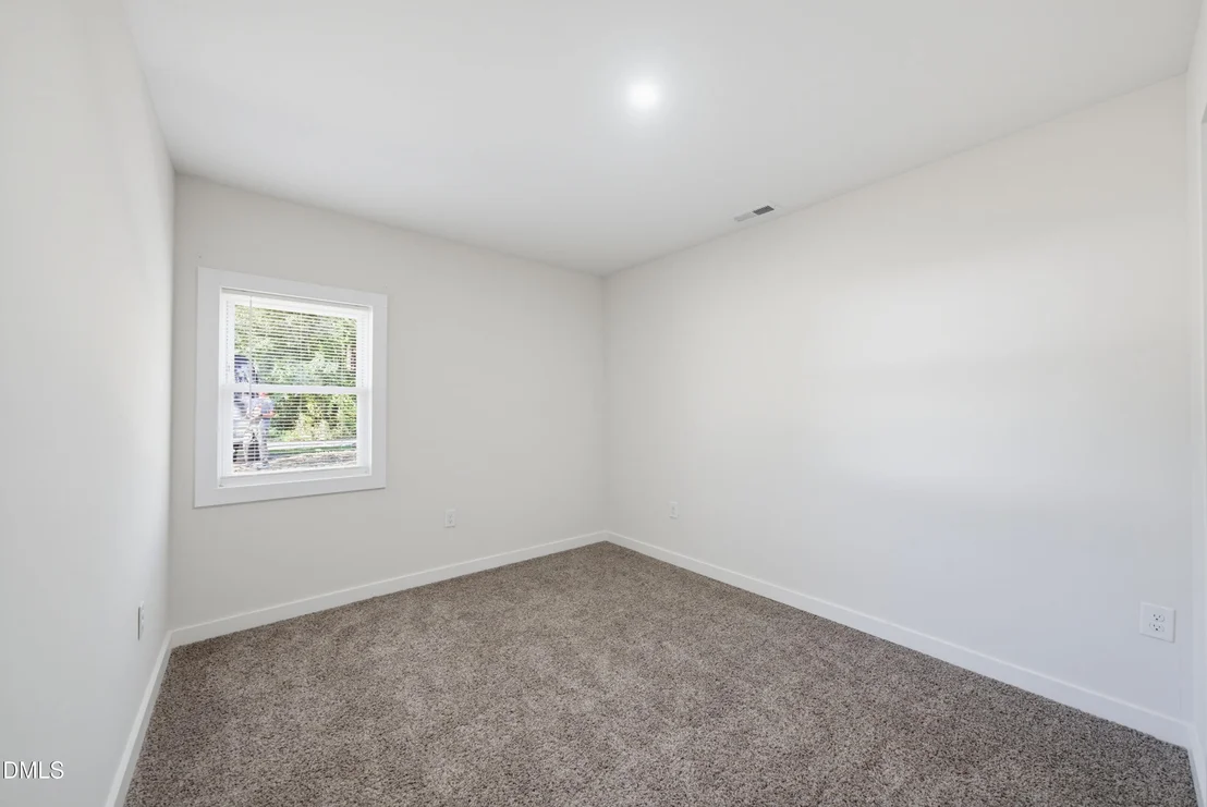 Photo of 6209 Old Fairground Road