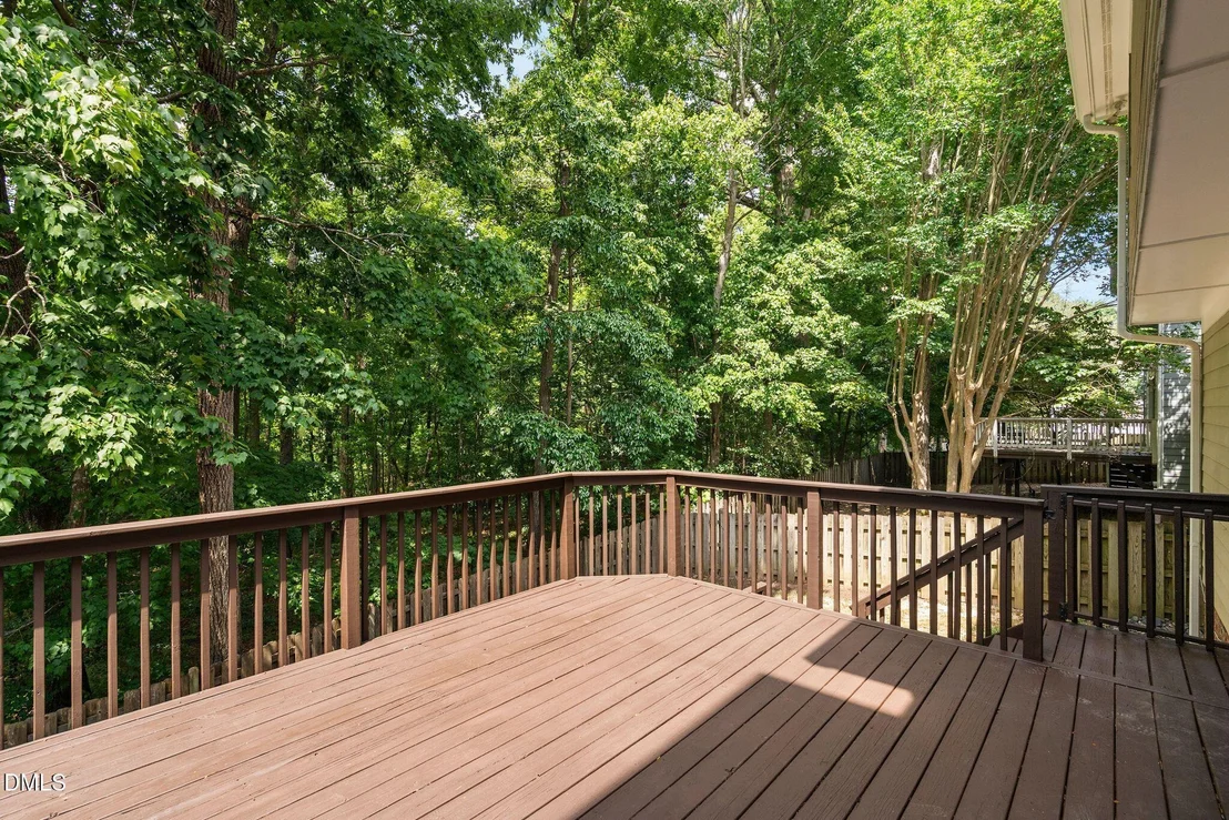 Photo of 212 Mint Hill Drive