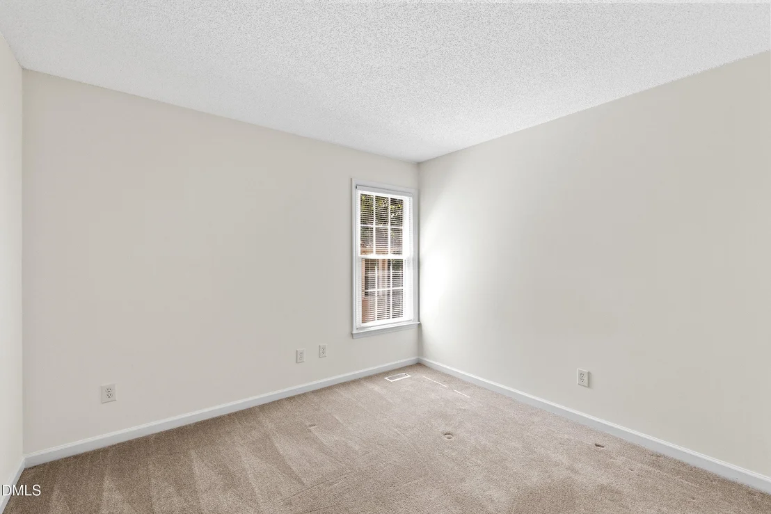 Photo of 318 Arvo Lane