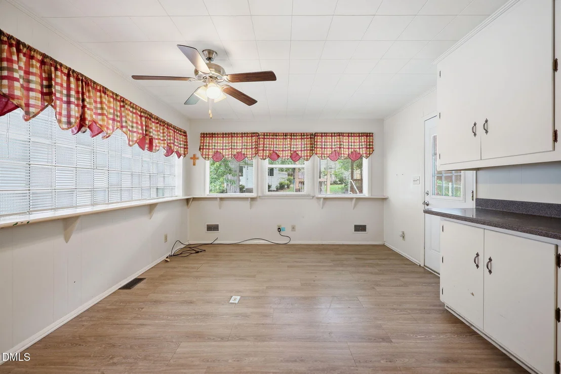 Photo of 2222 Lynette Drive