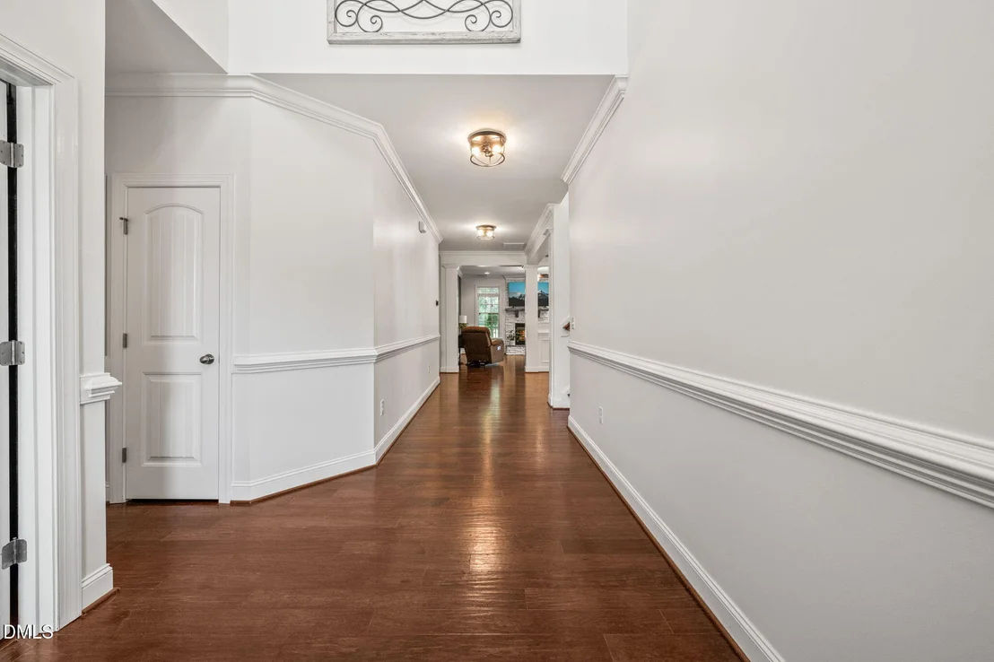 Photo of 26 Ventasso Drive