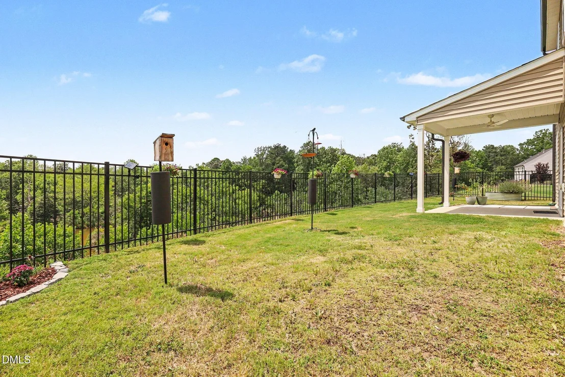 Photo of 1113 Shadow Shade Drive