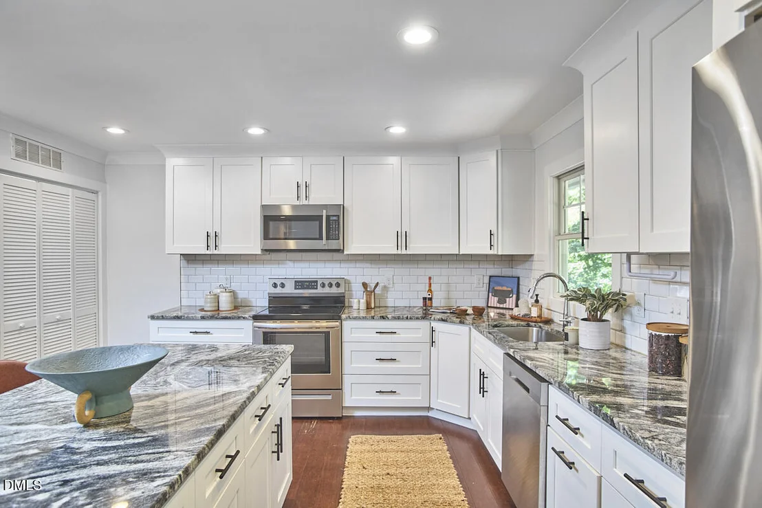 Photo of 41 Burgess Lane