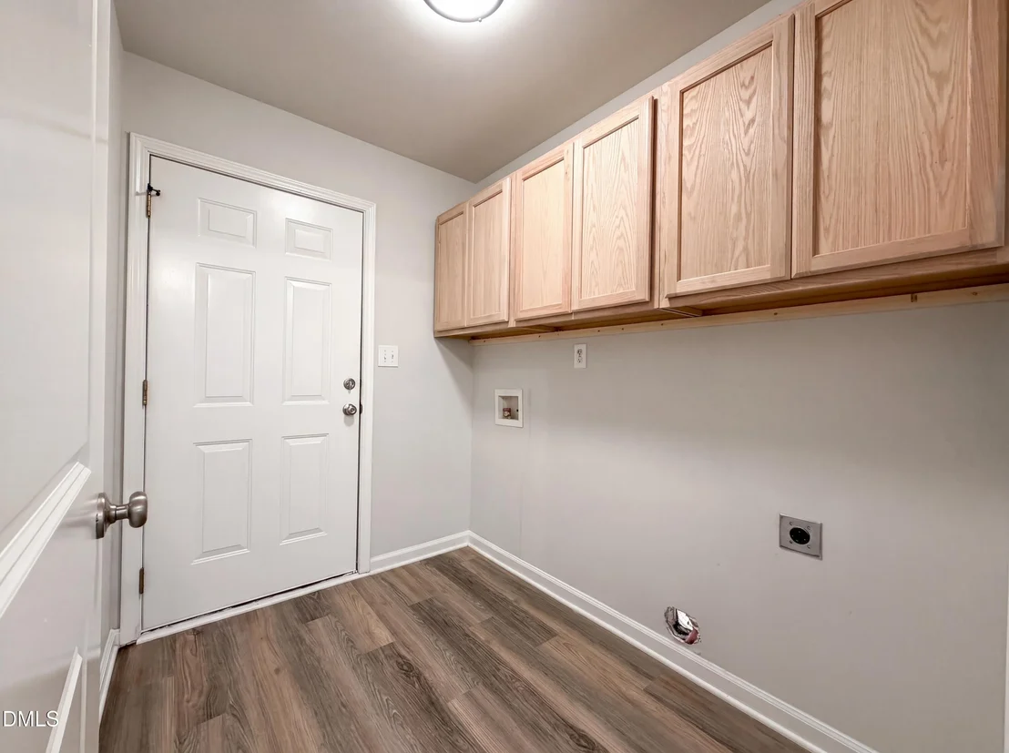 Photo of 409 Black Forest Drive