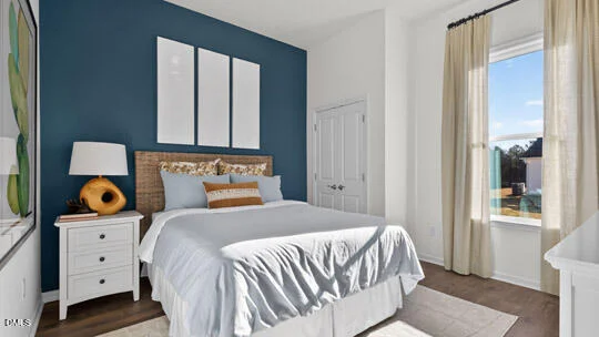 Photo of 357 Alexis Loop