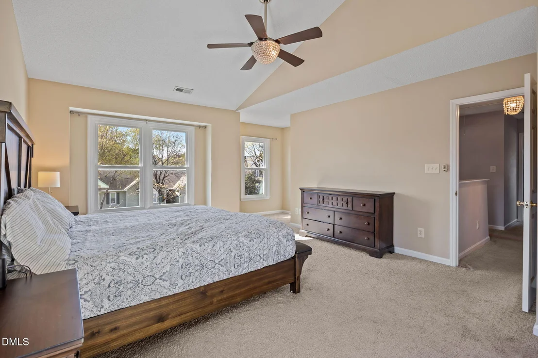 Photo of 2 Red Bluff Court