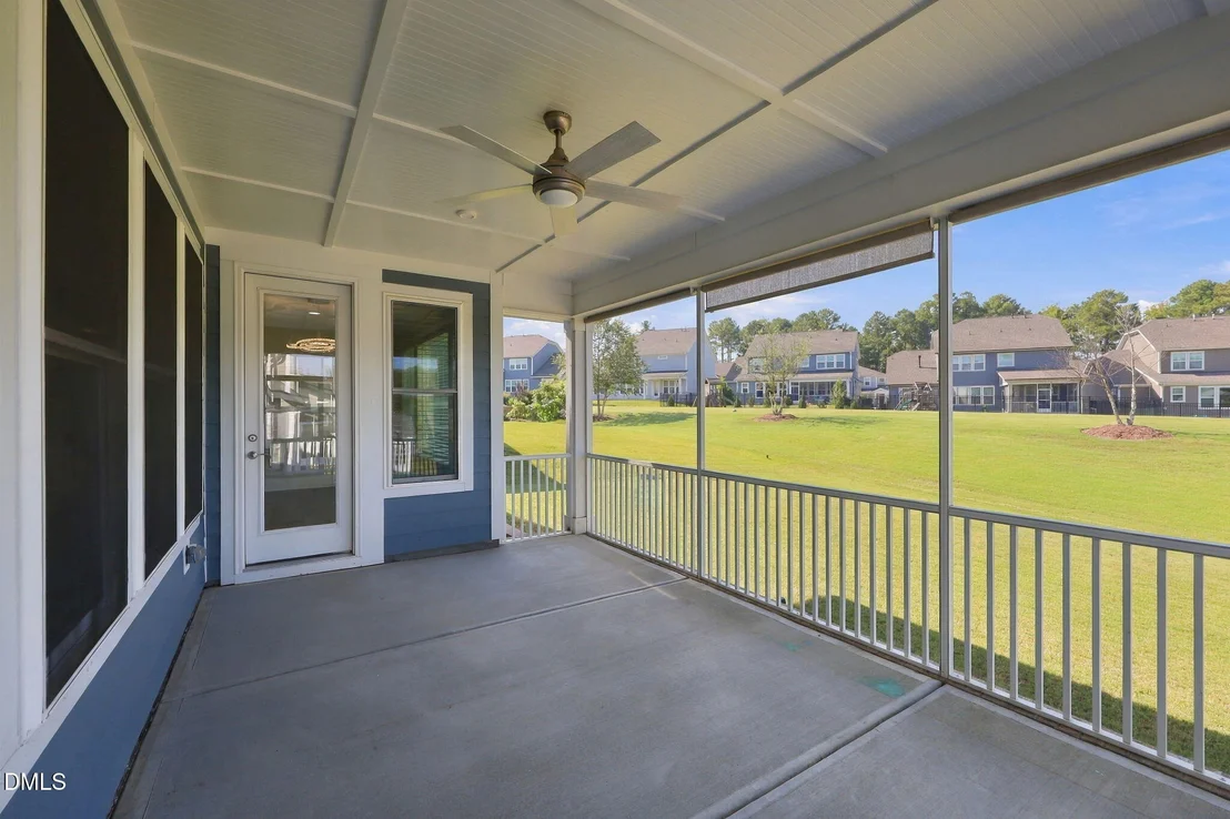 Photo of 1318 Gordonia Way