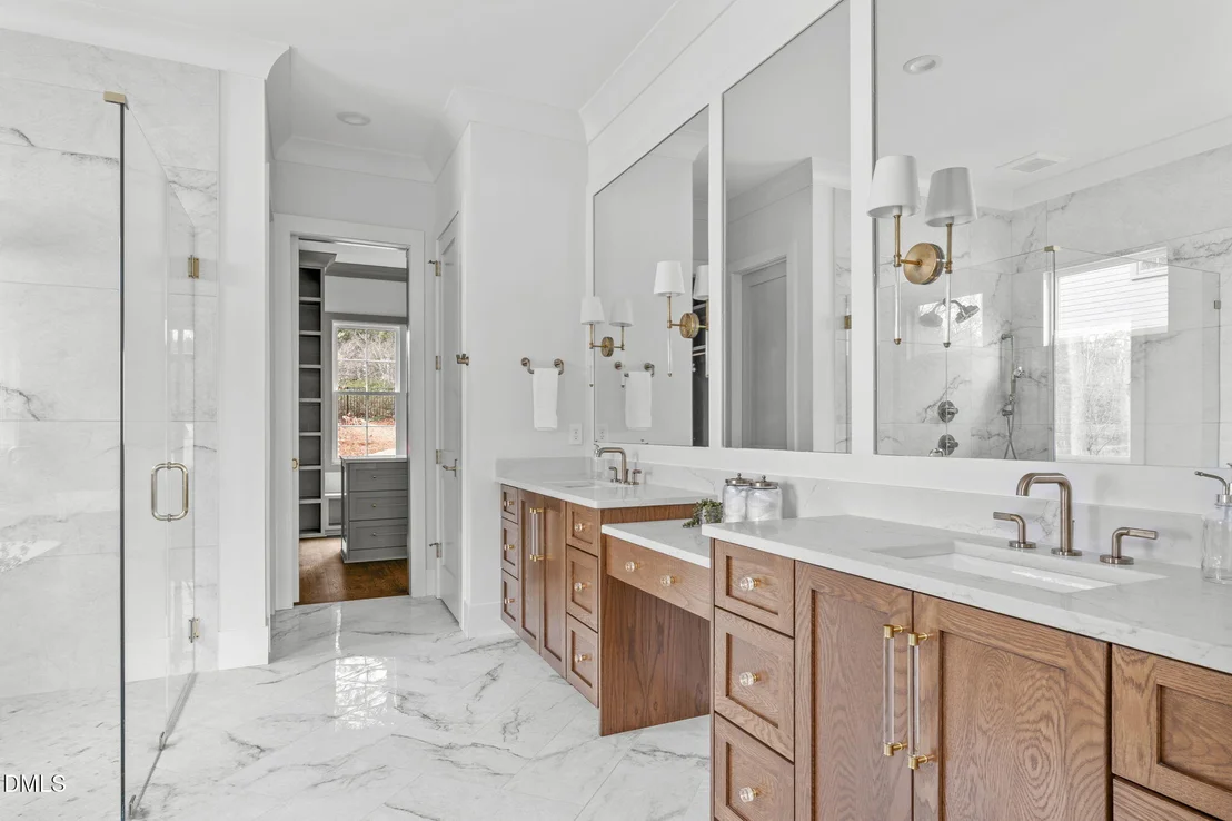 Photo of 802 Tyrrell Road