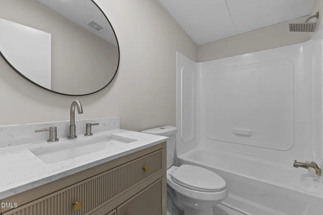 Photo of 6568 Celestial Pine Drive