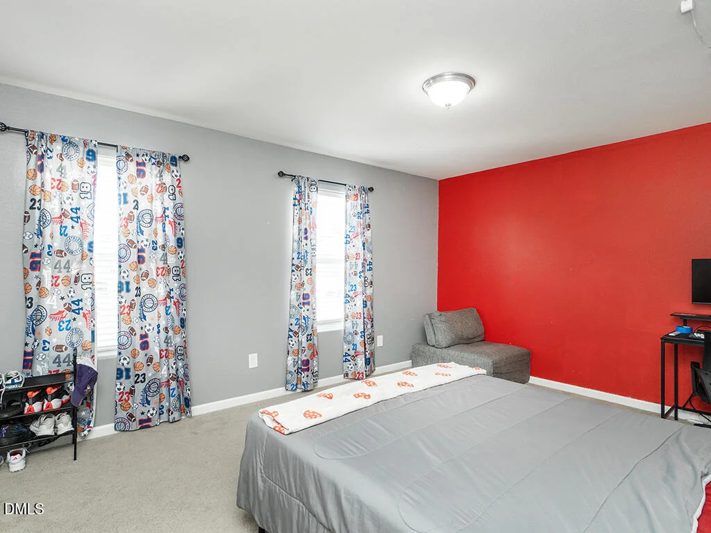 Photo of 102 Seward Place