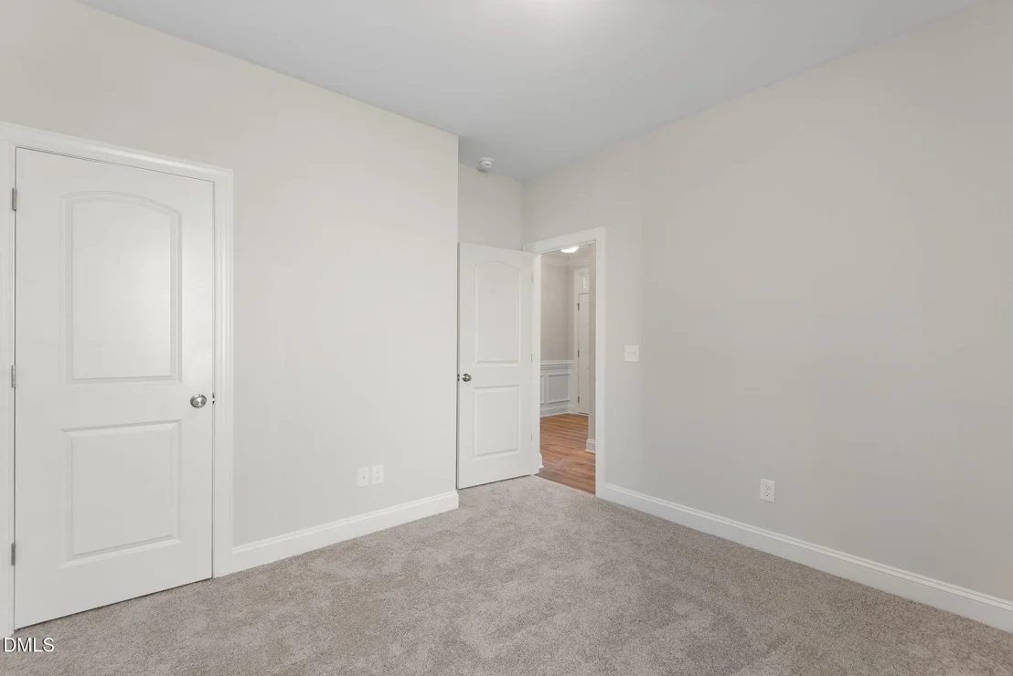 Photo of 1309 Cricket Street