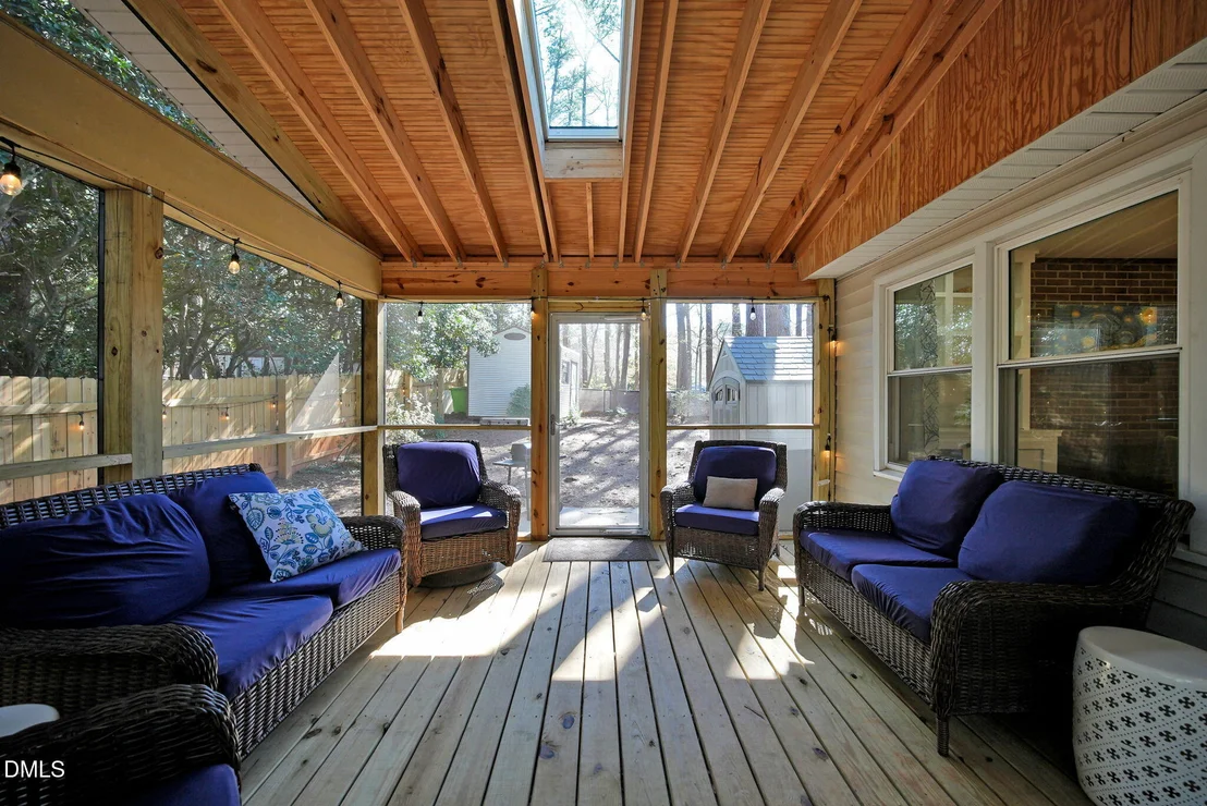 Photo of 5920 Whittier Drive