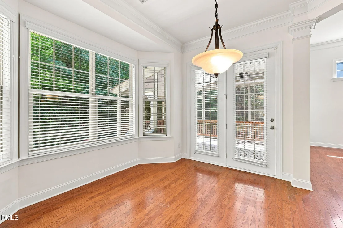 Photo of 186 Briarfield Drive