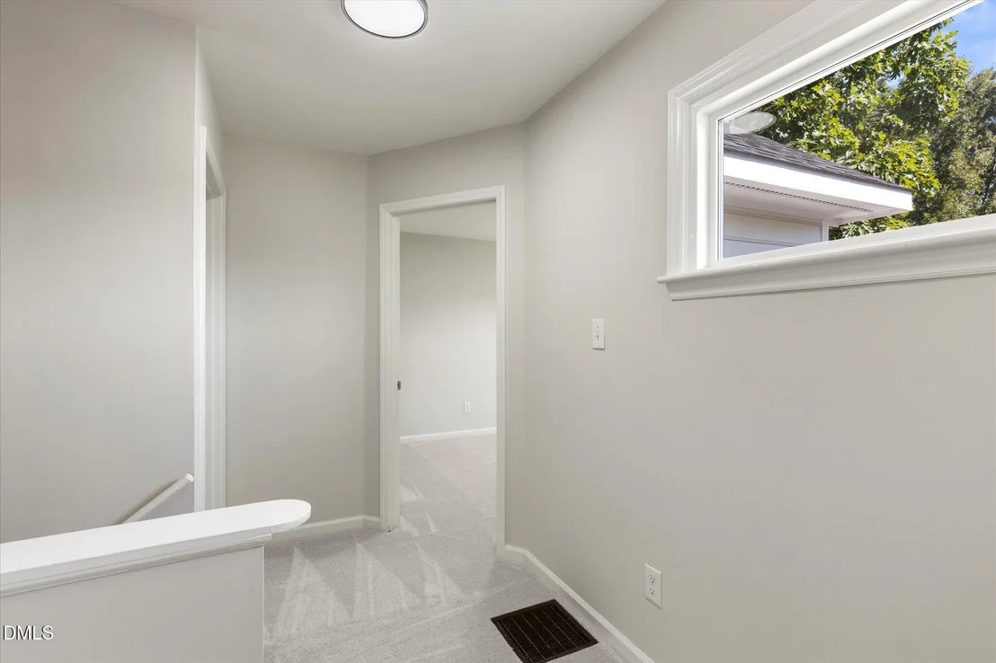 Photo of 460 Dickens Drive