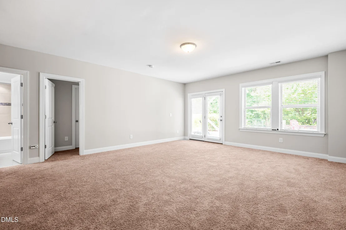 Photo of 3401 Ogle Drive