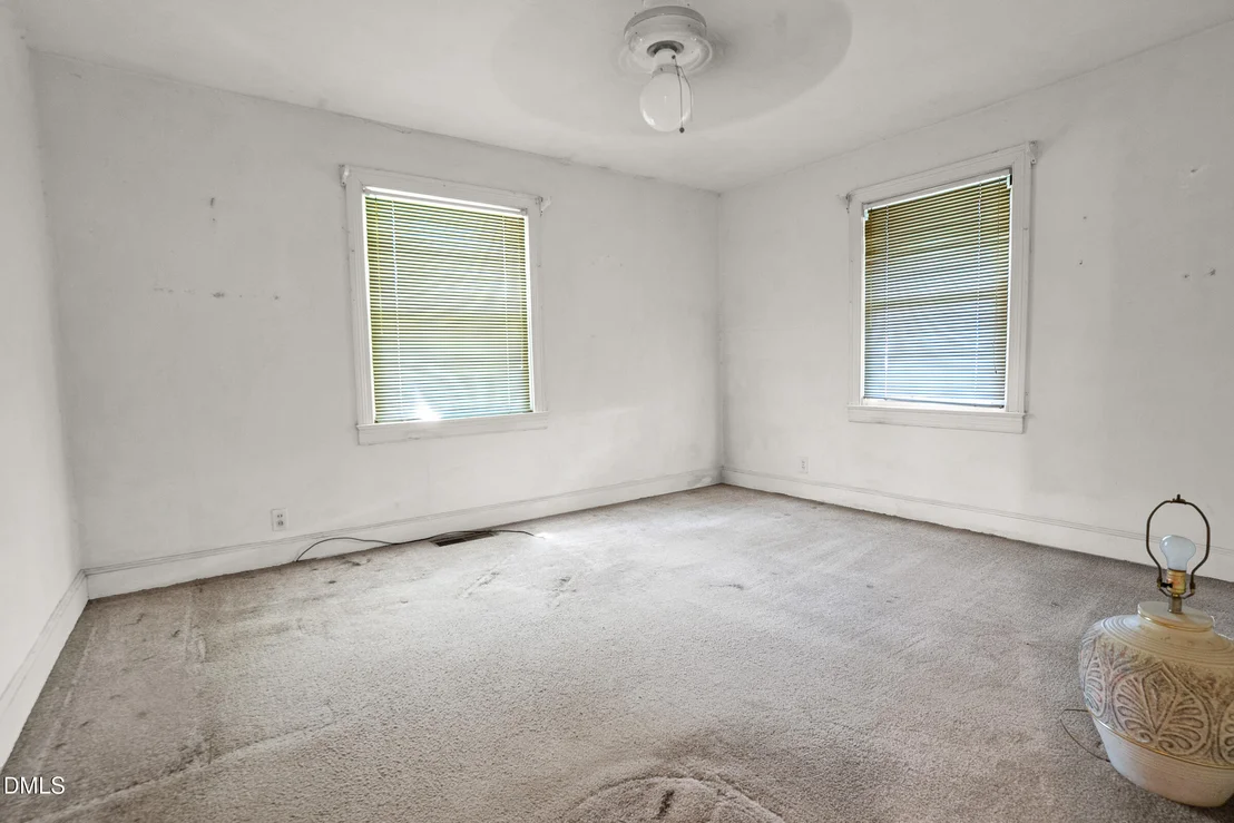 Photo of 617 Monroe Drive