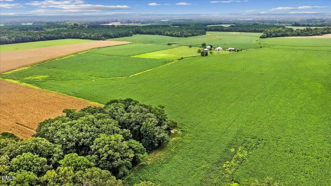 Photo of 0 Holt Road