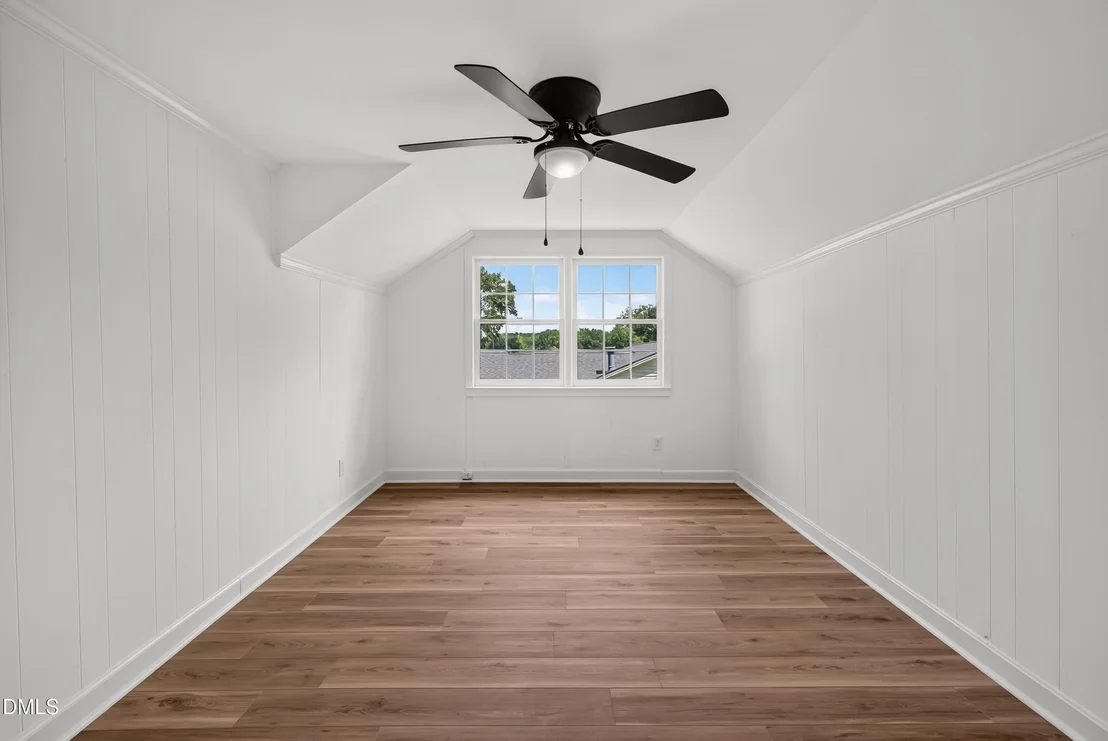 Photo of 234 Crumpler Road