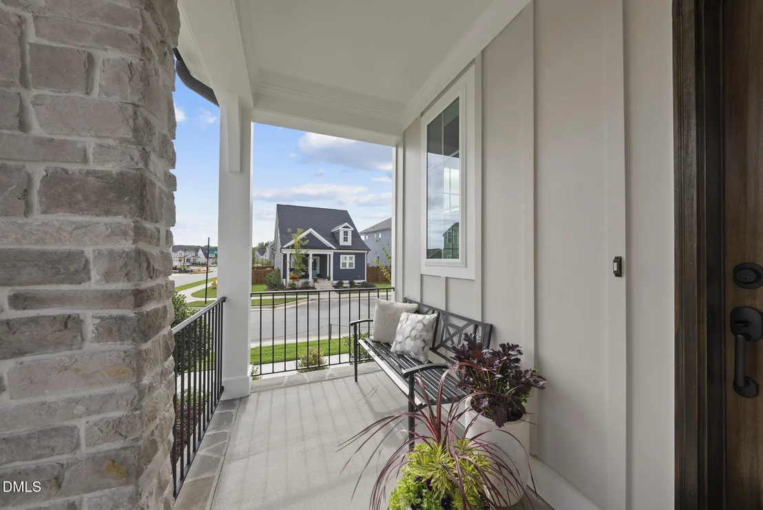 Photo of 825 Lunar Light Drive