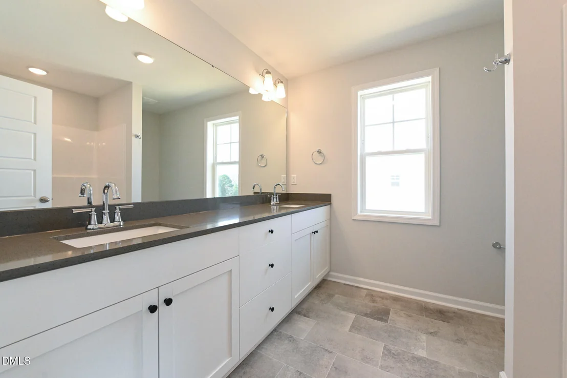 Photo of Unit LOT94 at 263 Black Duck Lane
