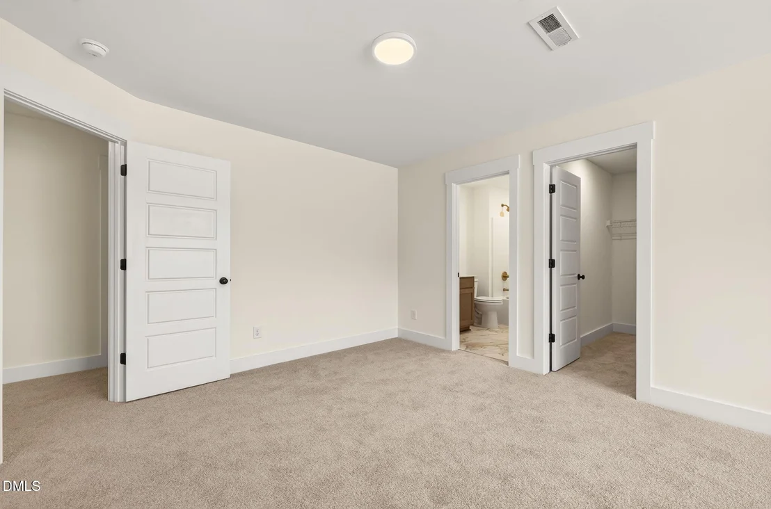 Photo of 290 Juju Drive