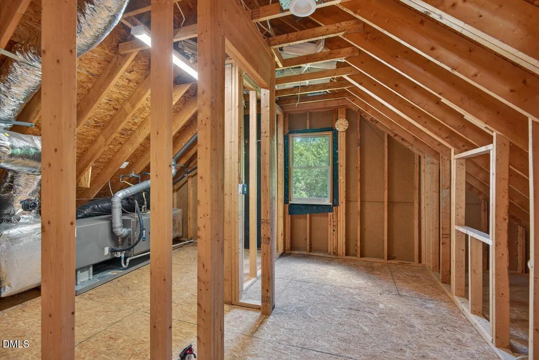 Photo of 105 Highstream Place