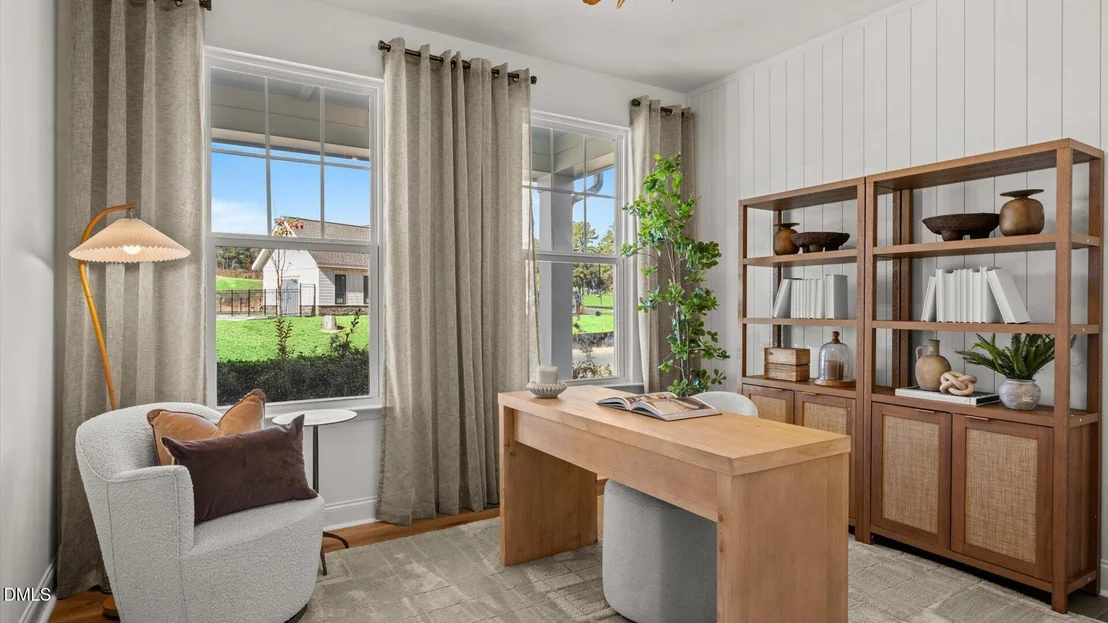 Photo of Unit LOT155 at 225 Sugar Pine Drive