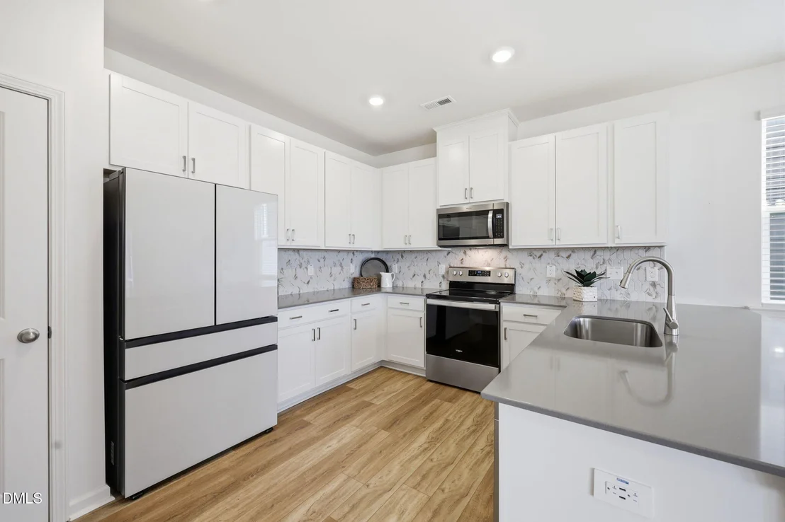 Photo of 2732 Princess Tree Drive