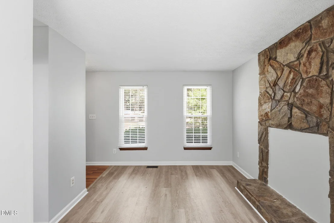 Photo of 3113 Henslowe Drive