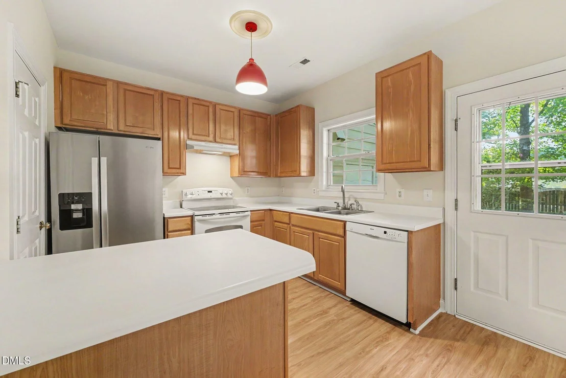 Photo of 285 Dairy Road