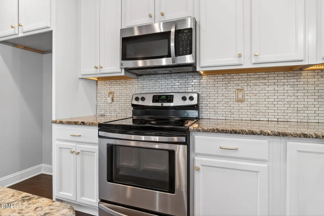 Photo of 409 Midlander Drive