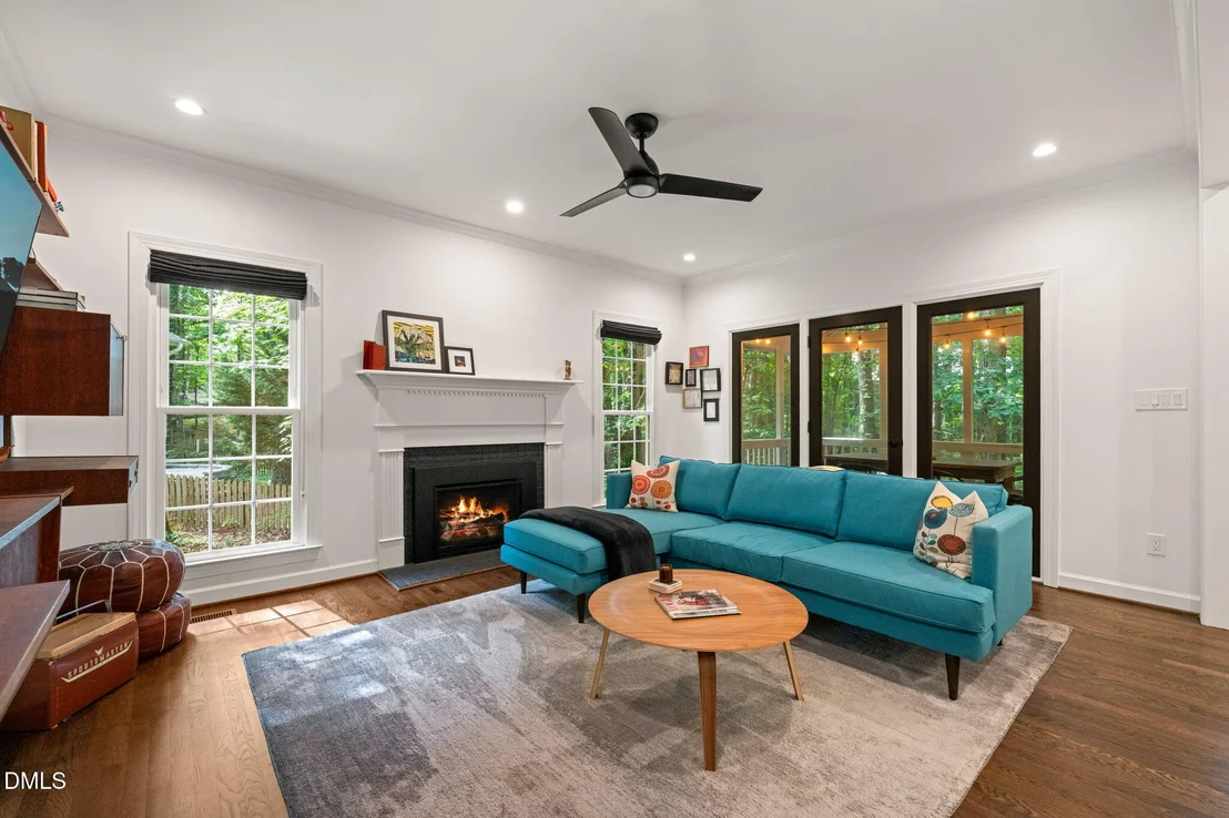 Photo of 102 Ormsby Court
