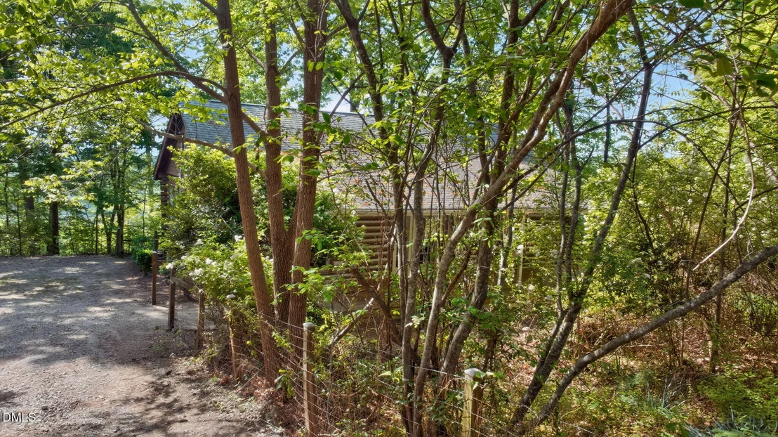 Photo of 1714 Terry Road